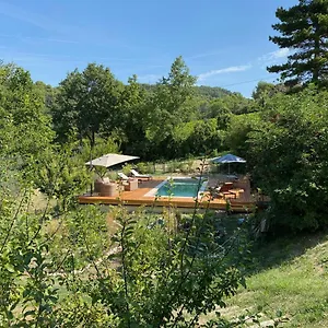 Otarkia Maison d'hôtes